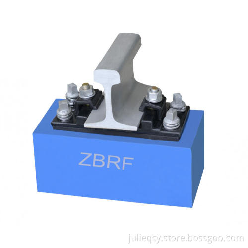 rai fastening